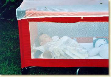 20060611-02 Even pauze